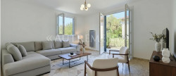 vente Maison Saint-sulpice-la-pointe