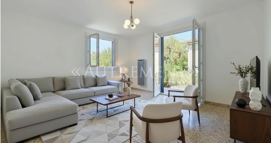 vente Maison Saint-sulpice-la-pointe