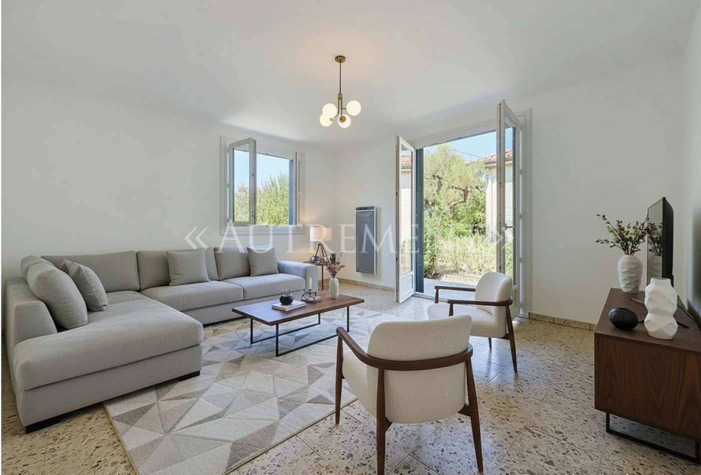 vente Maison Saint-sulpice-la-pointe - Photo 6