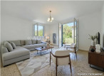 vente Maison Saint-sulpice-la-pointe