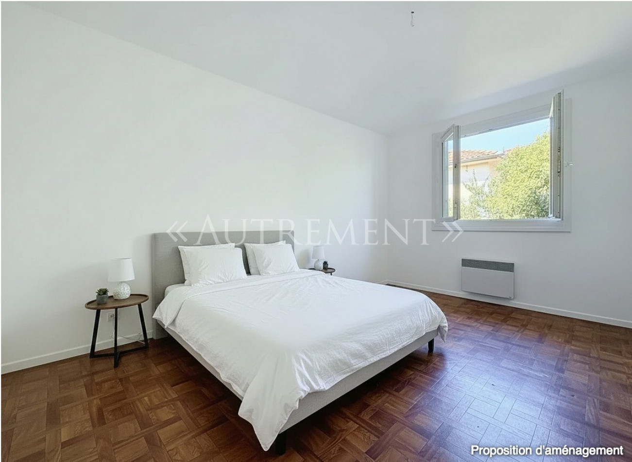 vente Maison Saint-sulpice-la-pointe - Photo 10