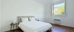 vente Maison Saint-sulpice-la-pointe