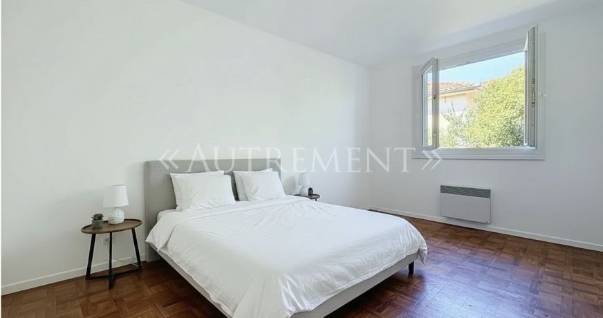 vente Maison Saint-sulpice-la-pointe