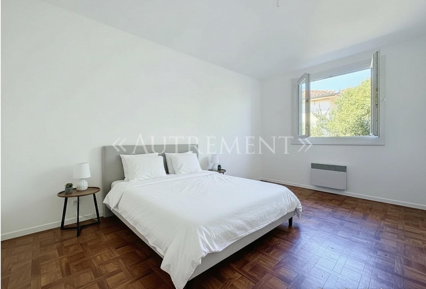 vente Maison Saint-sulpice-la-pointe - Photo 10