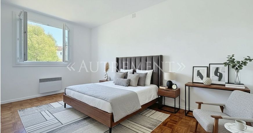 vente Maison Saint-sulpice-la-pointe