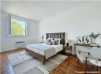 vente Maison Saint-sulpice-la-pointe