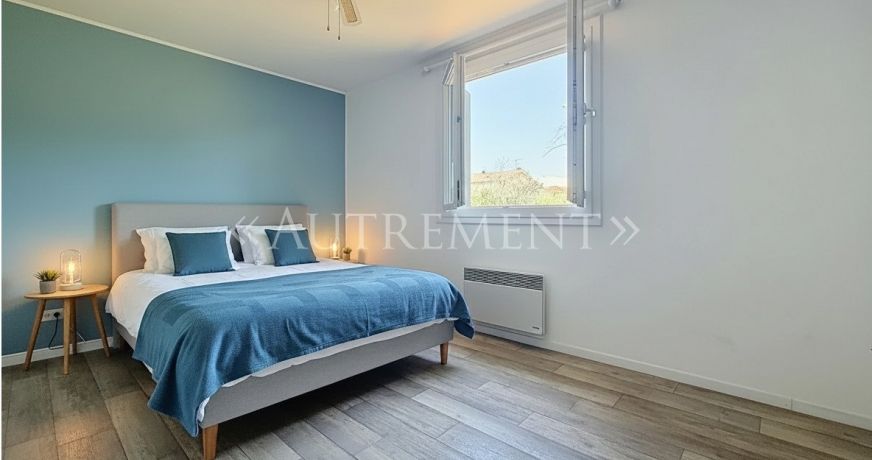 vente Maison Saint-sulpice-la-pointe