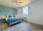 vente Maison Saint-sulpice-la-pointe