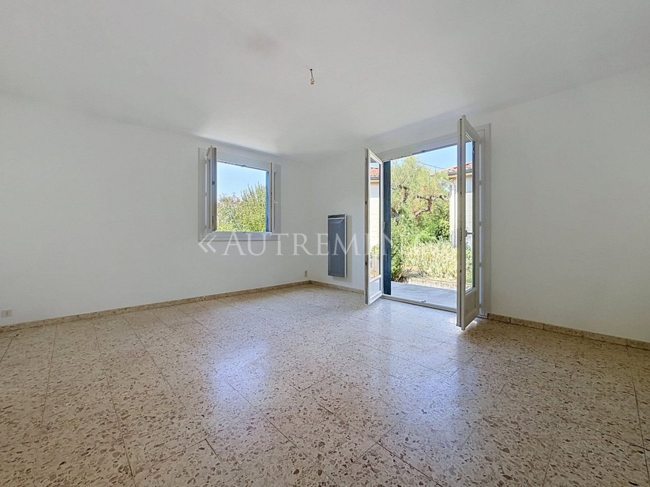 vente Maison Saint-sulpice-la-pointe - Photo 5