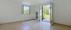 vente Maison Saint-sulpice-la-pointe