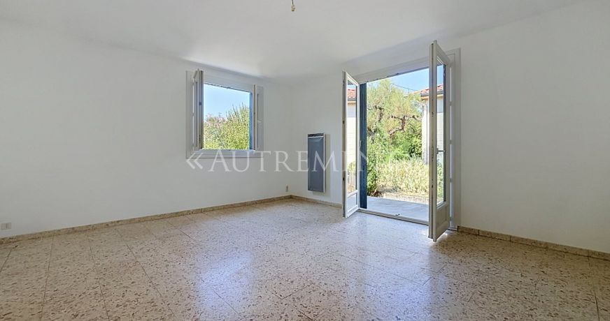 vente Maison Saint-sulpice-la-pointe