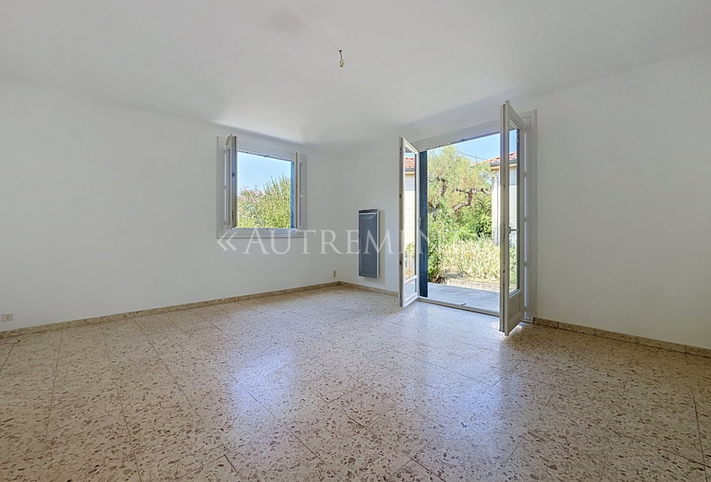 vente Maison Saint-sulpice-la-pointe - Photo 5
