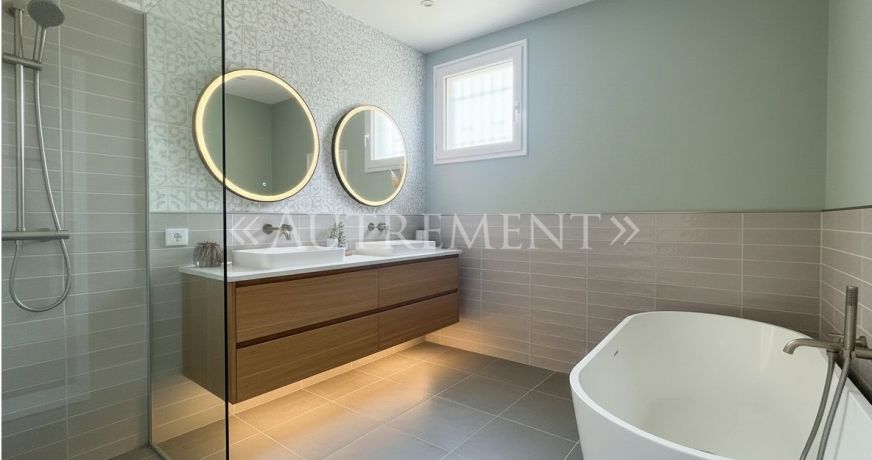 vente Maison Saint-sulpice-la-pointe