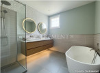 vente Maison Saint-sulpice-la-pointe
