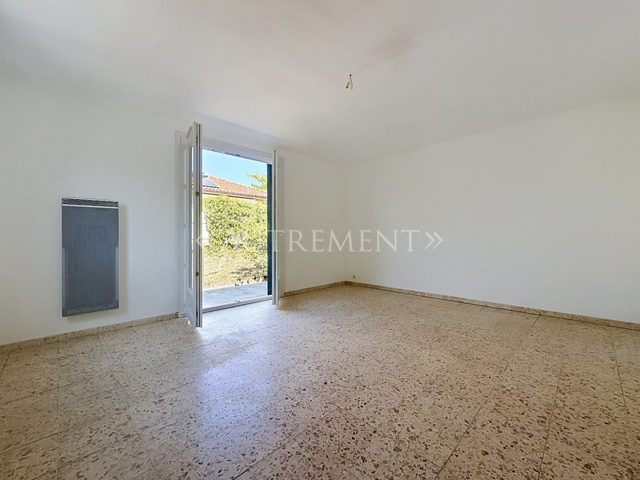 vente Maison Saint-sulpice-la-pointe - Photo 7