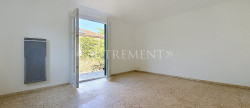 vente Maison Saint-sulpice-la-pointe