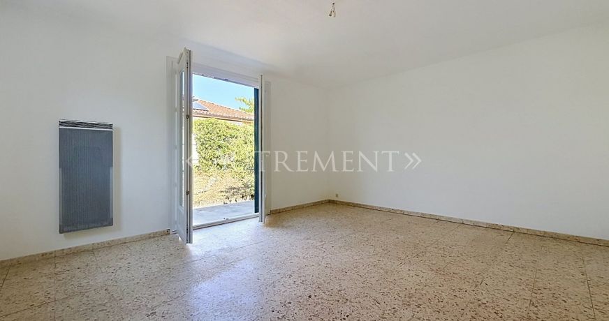 vente Maison Saint-sulpice-la-pointe