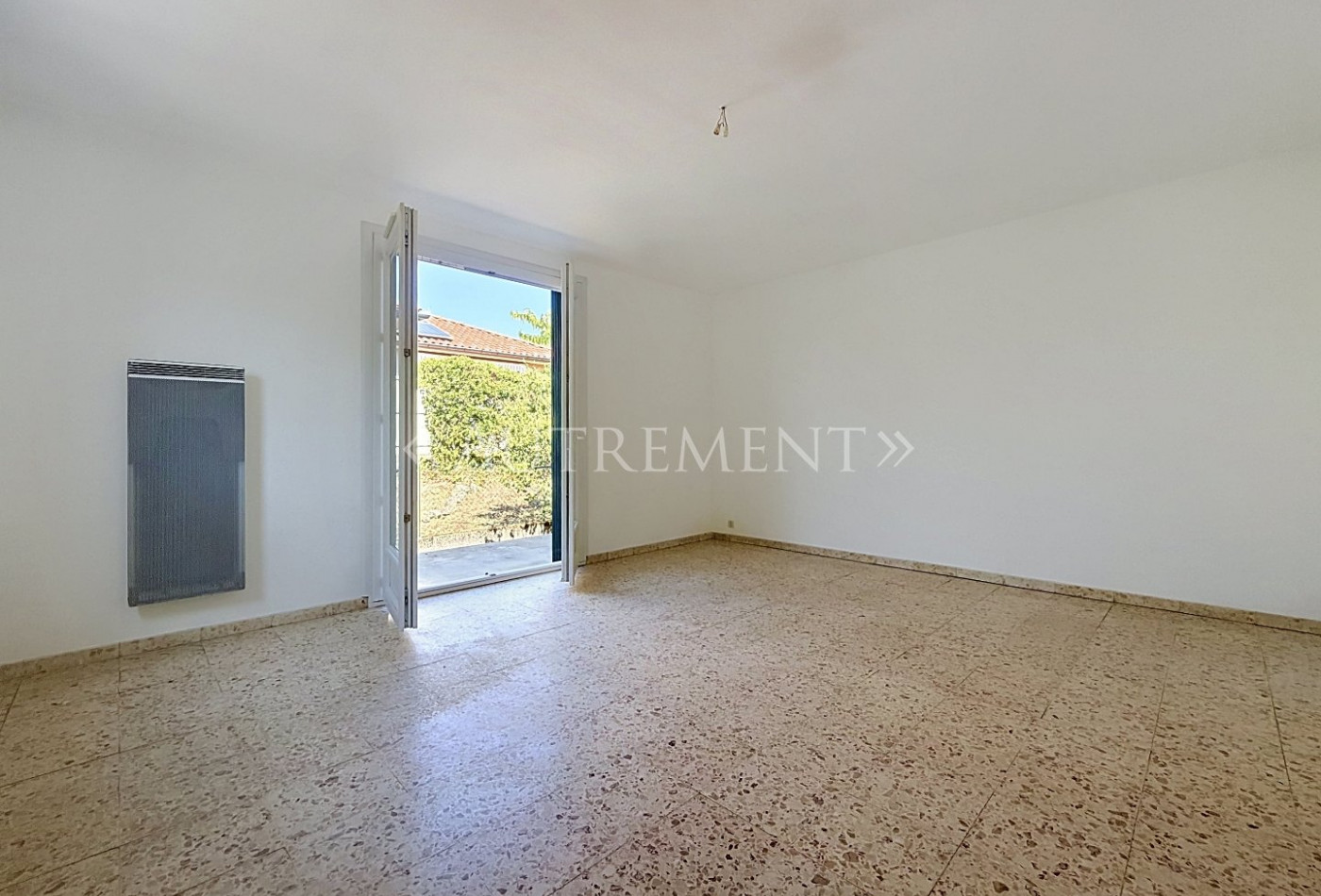 vente Maison Saint-sulpice-la-pointe - Photo 7
