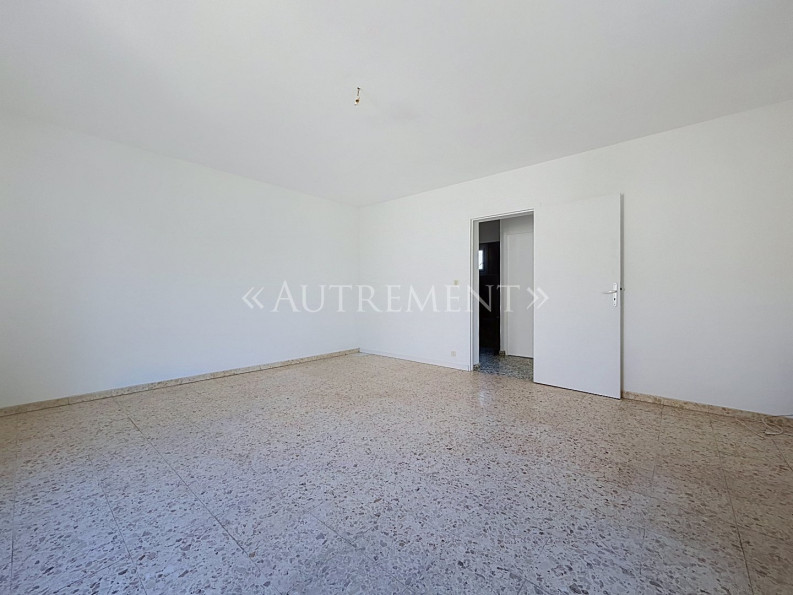 vente Maison Saint-sulpice-la-pointe - Photo 8