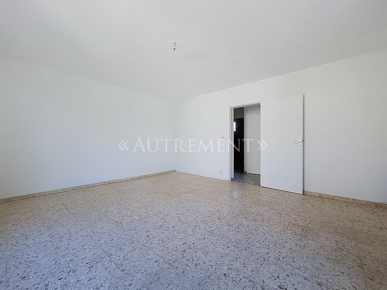 vente Maison Saint-sulpice-la-pointe - Photo 8
