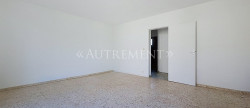 vente Maison Saint-sulpice-la-pointe