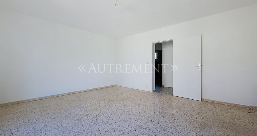 vente Maison Saint-sulpice-la-pointe