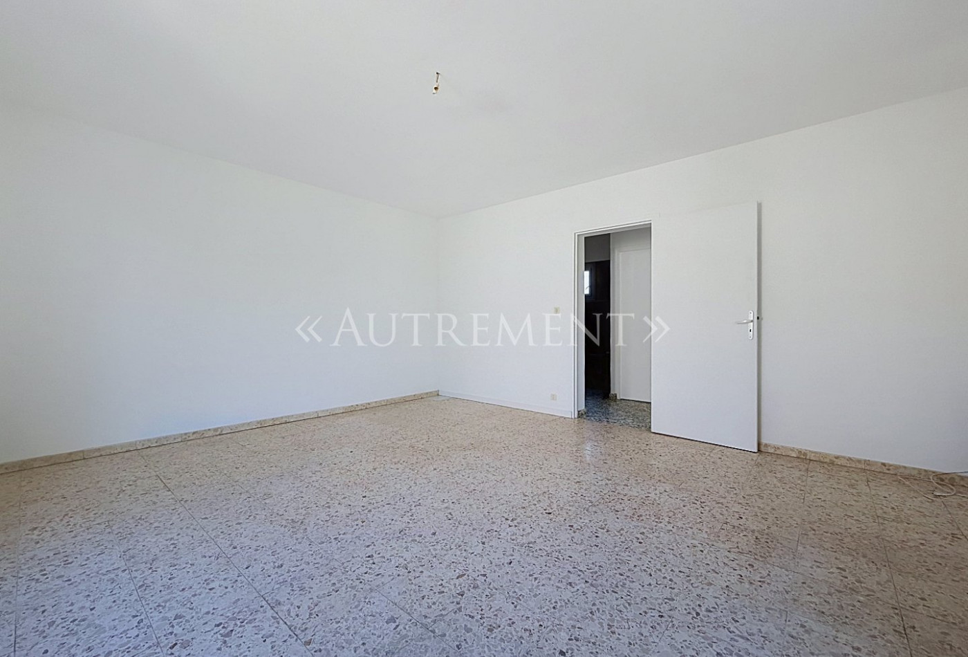 vente Maison Saint-sulpice-la-pointe - Photo 8