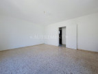 vente Maison Saint-sulpice-la-pointe