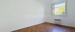 vente Maison Saint-sulpice-la-pointe
