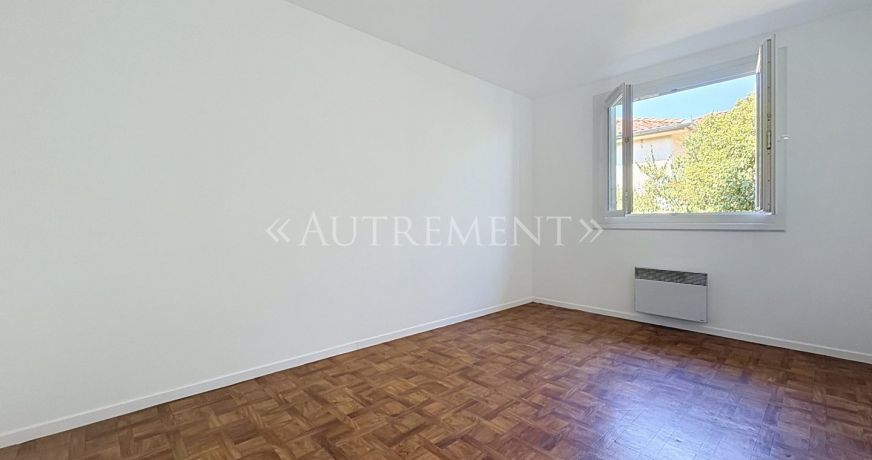 vente Maison Saint-sulpice-la-pointe