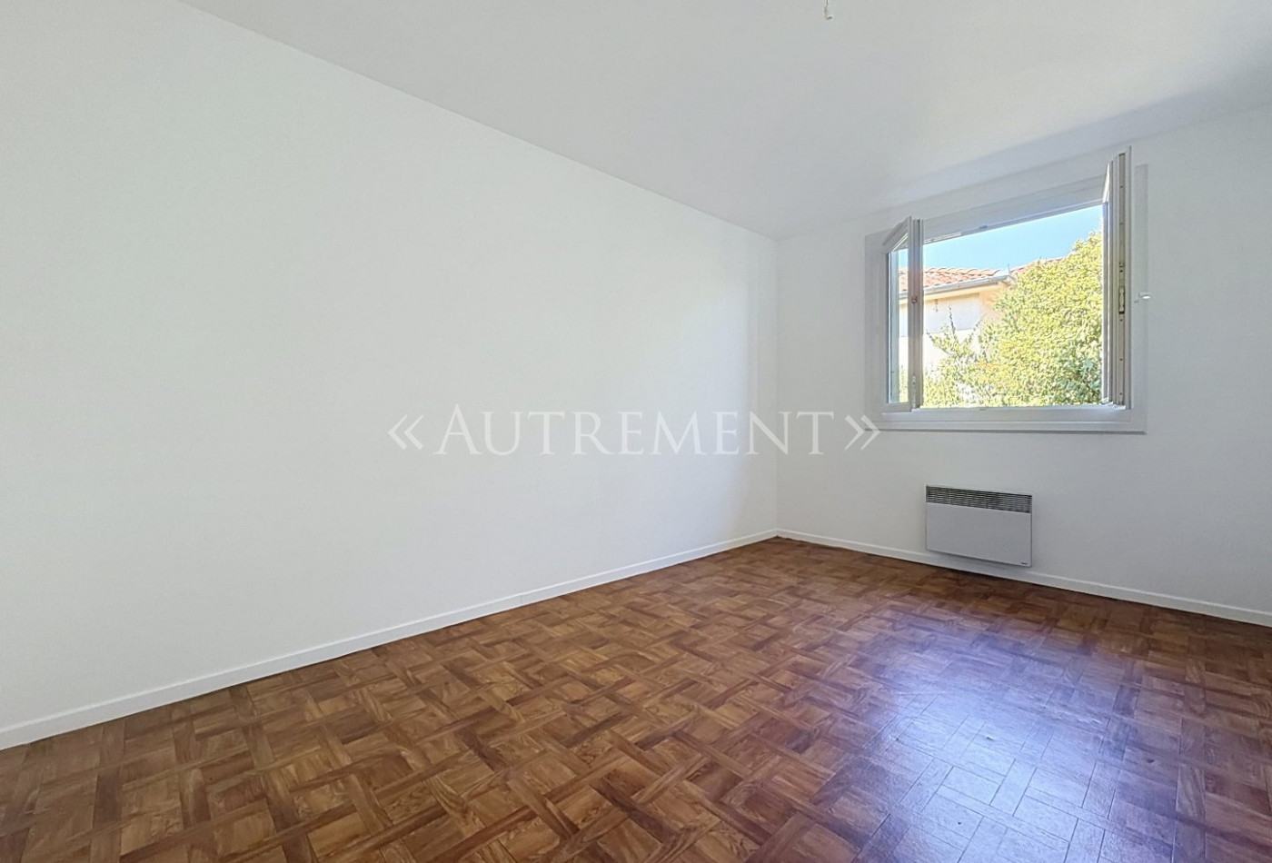 vente Maison Saint-sulpice-la-pointe - Photo 9