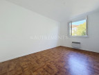 vente Maison Saint-sulpice-la-pointe