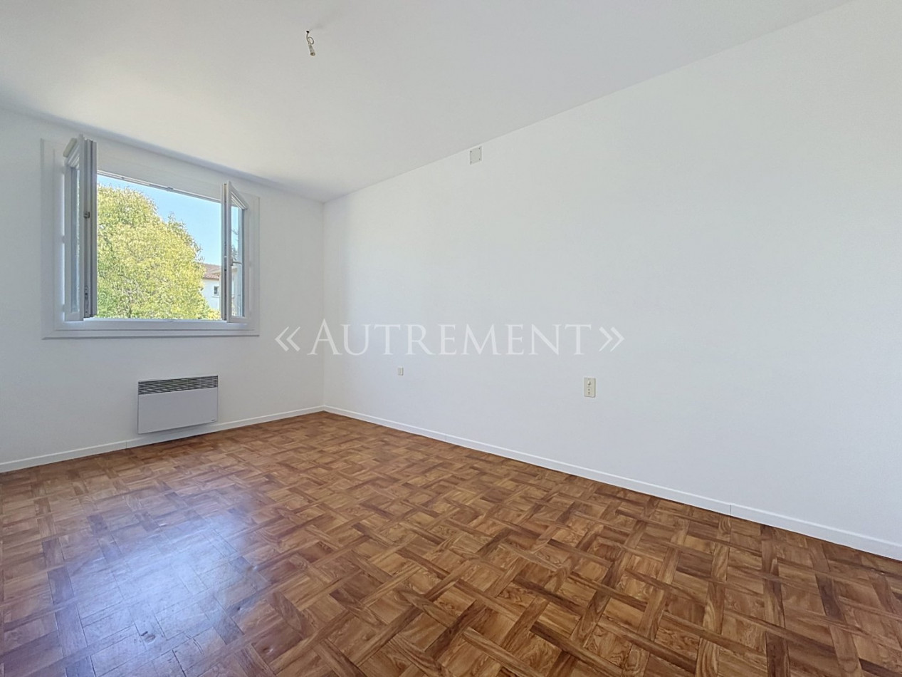 vente Maison Saint-sulpice-la-pointe - Photo 11