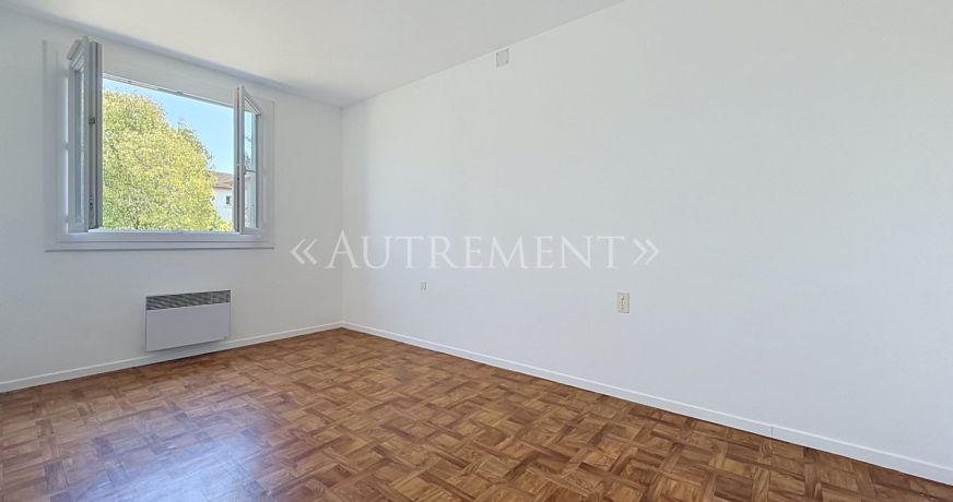 vente Maison Saint-sulpice-la-pointe
