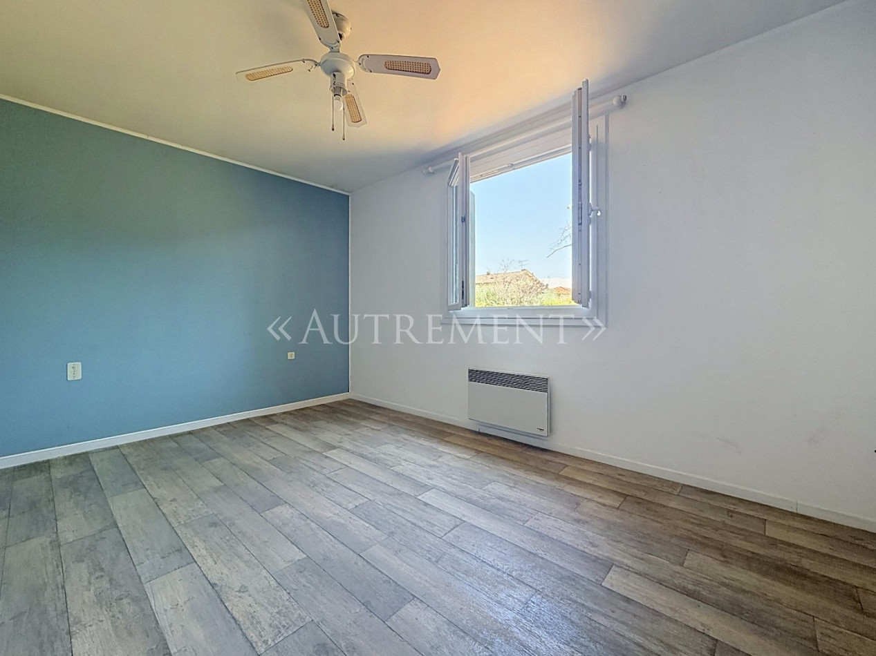 vente Maison Saint-sulpice-la-pointe - Photo 13