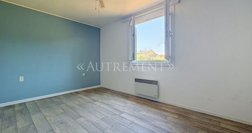 vente Maison Saint-sulpice-la-pointe