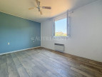 vente Maison Saint-sulpice-la-pointe