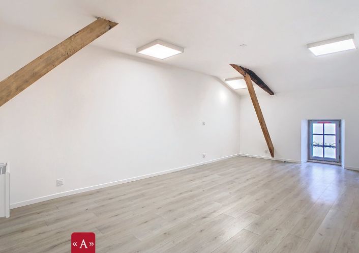 location Ateliers et bureaux Giroussens