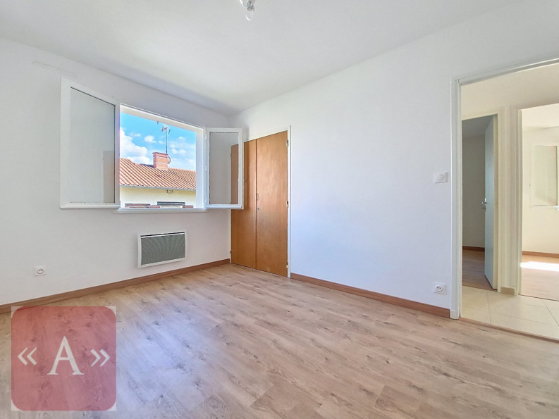 vente Maison Rabastens - Photo 6