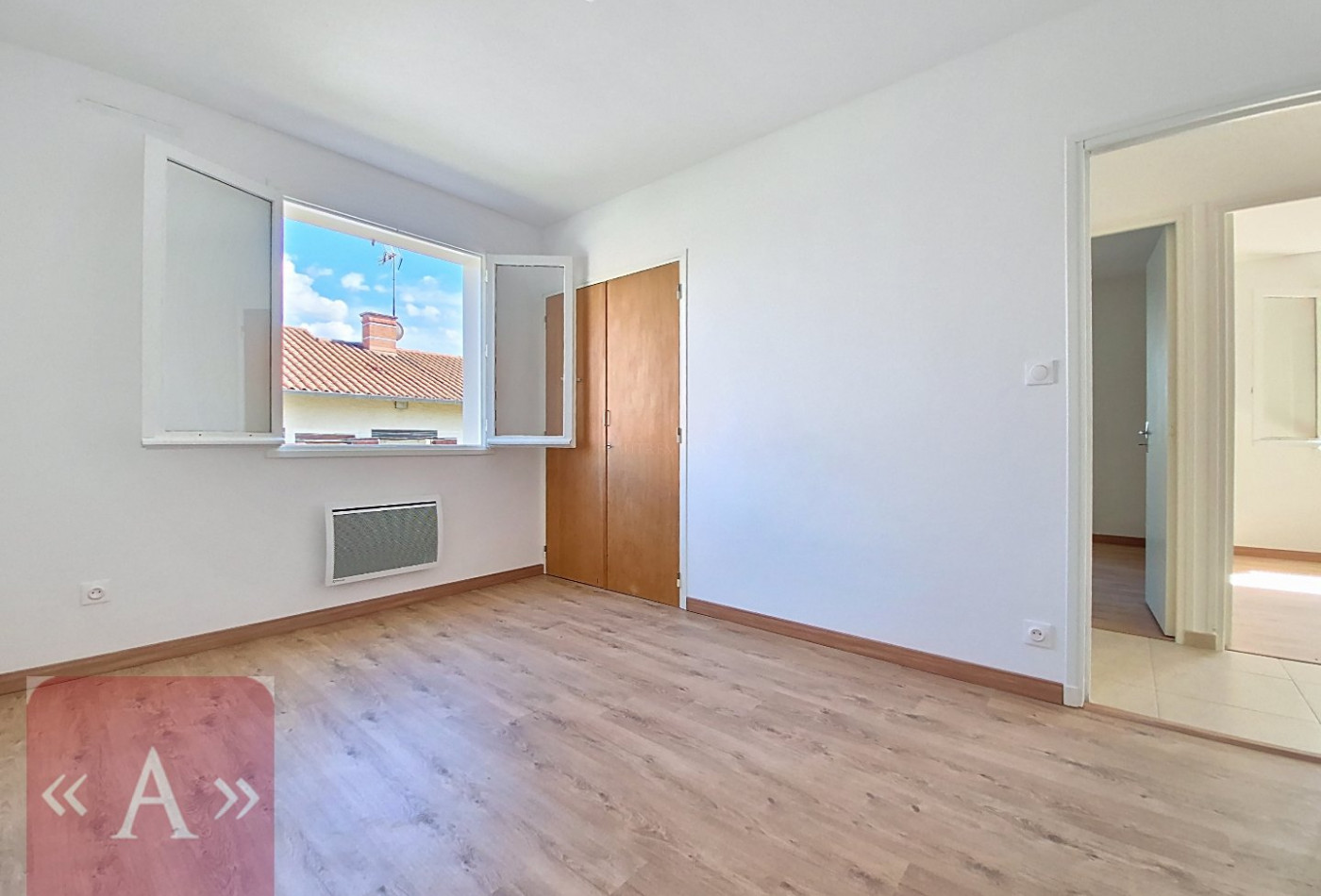 vente Maison Rabastens - Photo 6