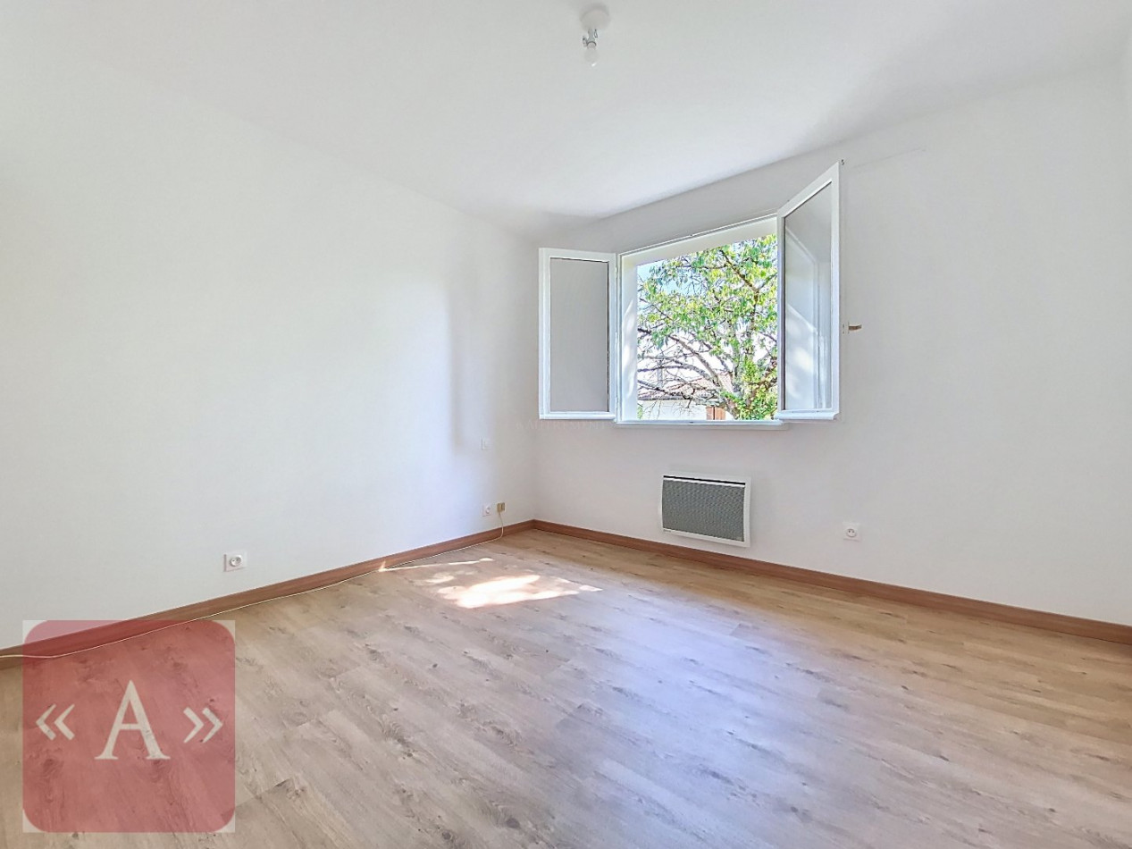 vente Maison Rabastens - Photo 7