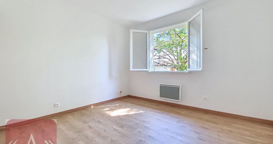 vente Maison Rabastens