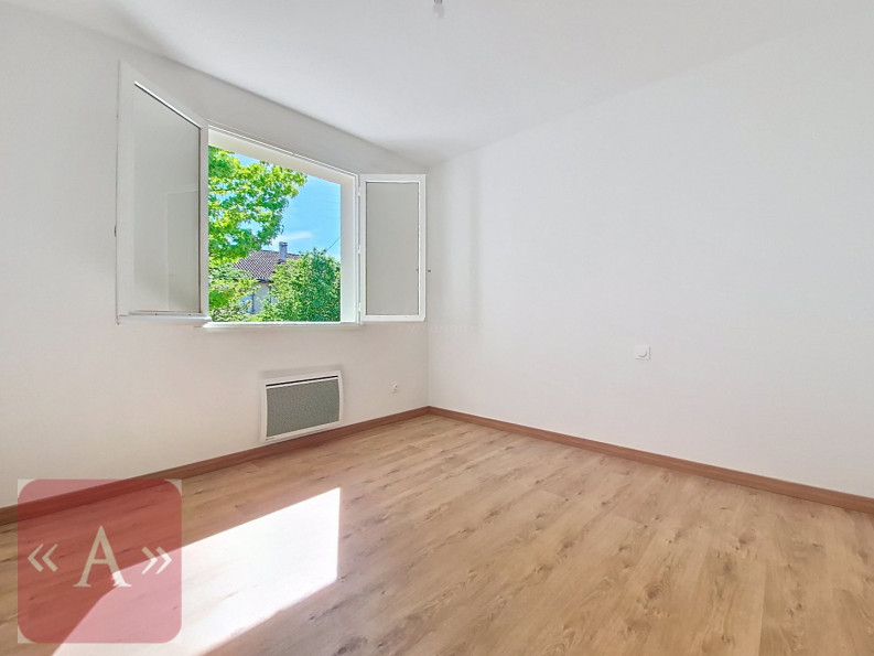 vente Maison Rabastens - Photo 8