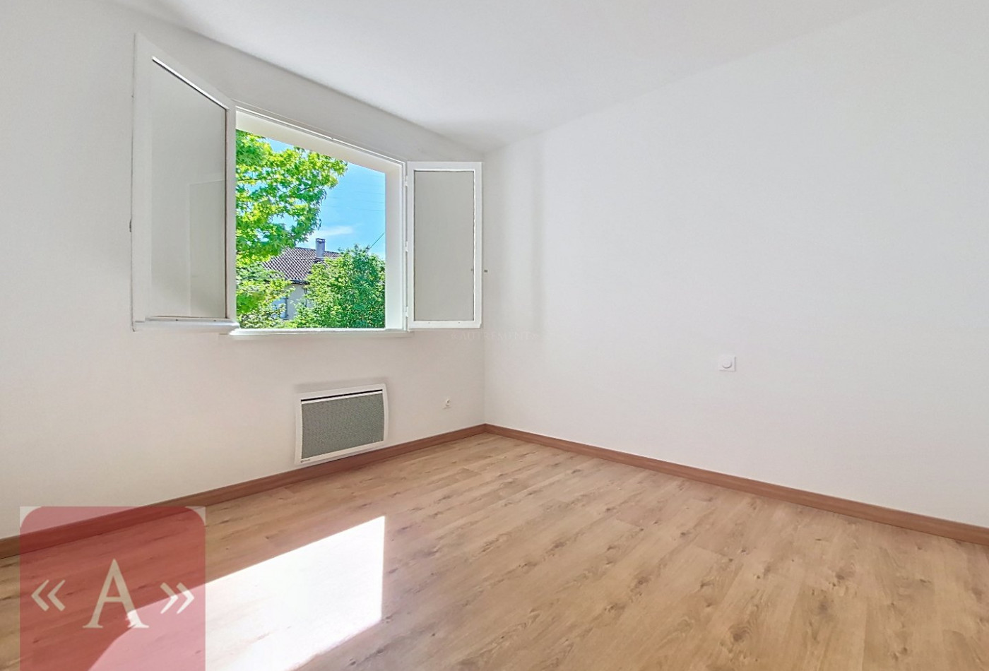 vente Maison Rabastens - Photo 8