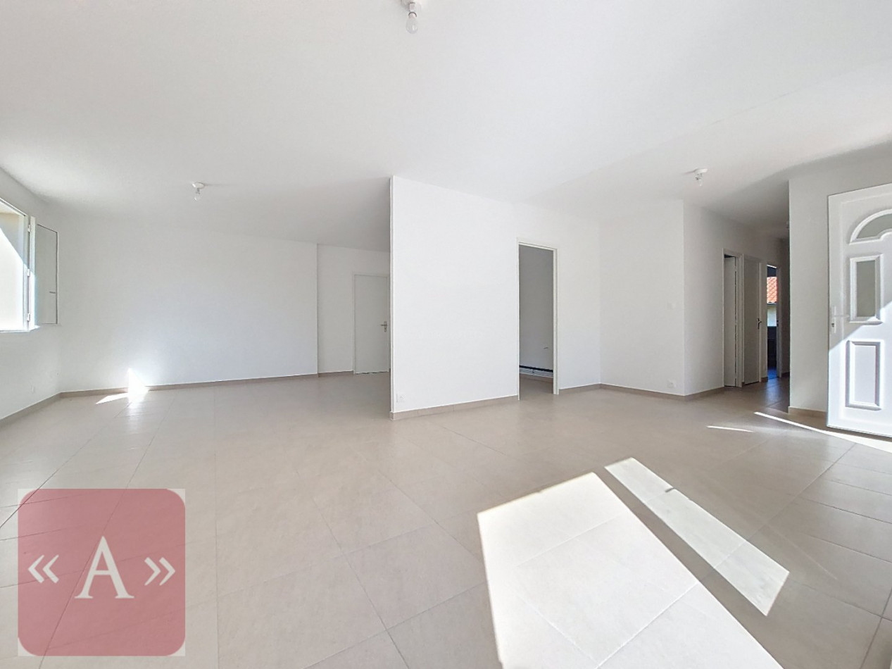 vente Maison Rabastens - Photo 5