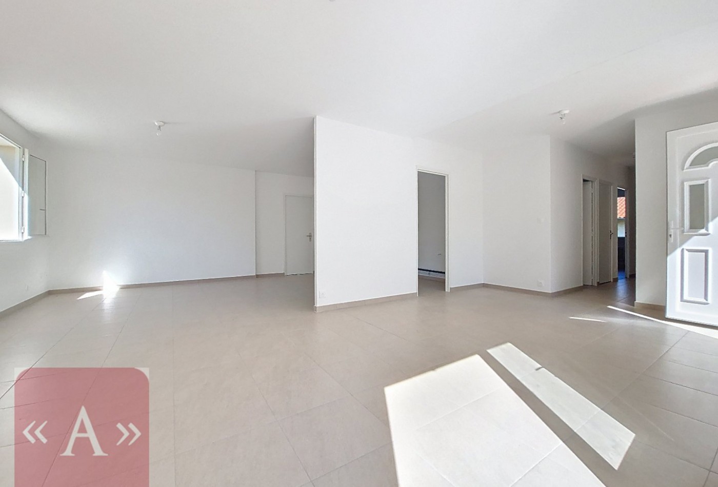 vente Maison Rabastens - Photo 5