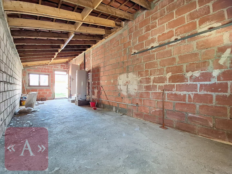 vente Maison Rabastens - Photo 10