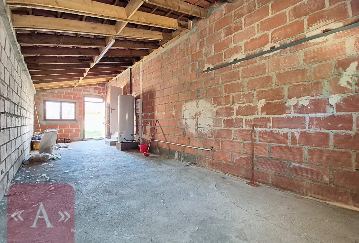 vente Maison Rabastens - Photo 10