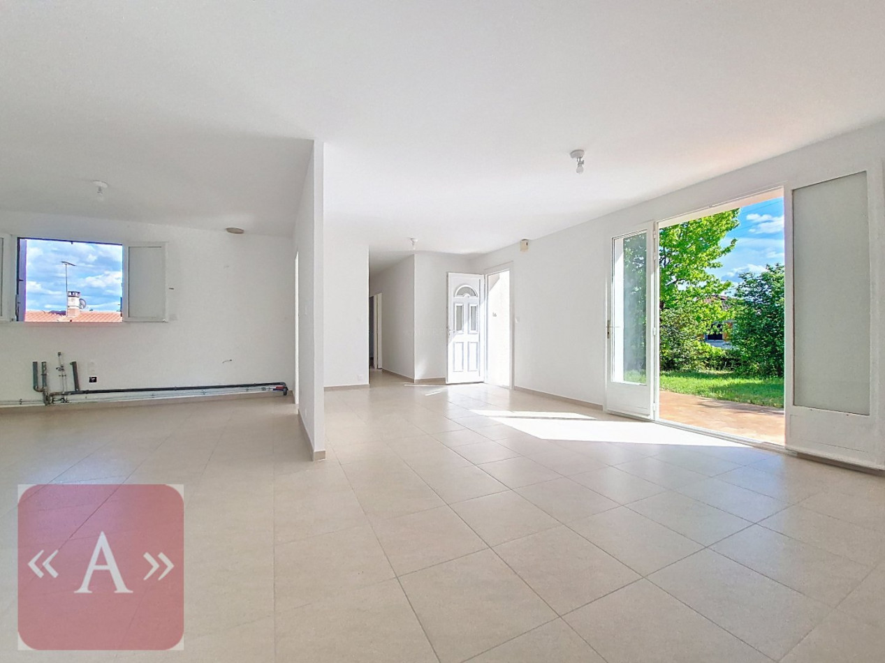 vente Maison Rabastens - Photo 3