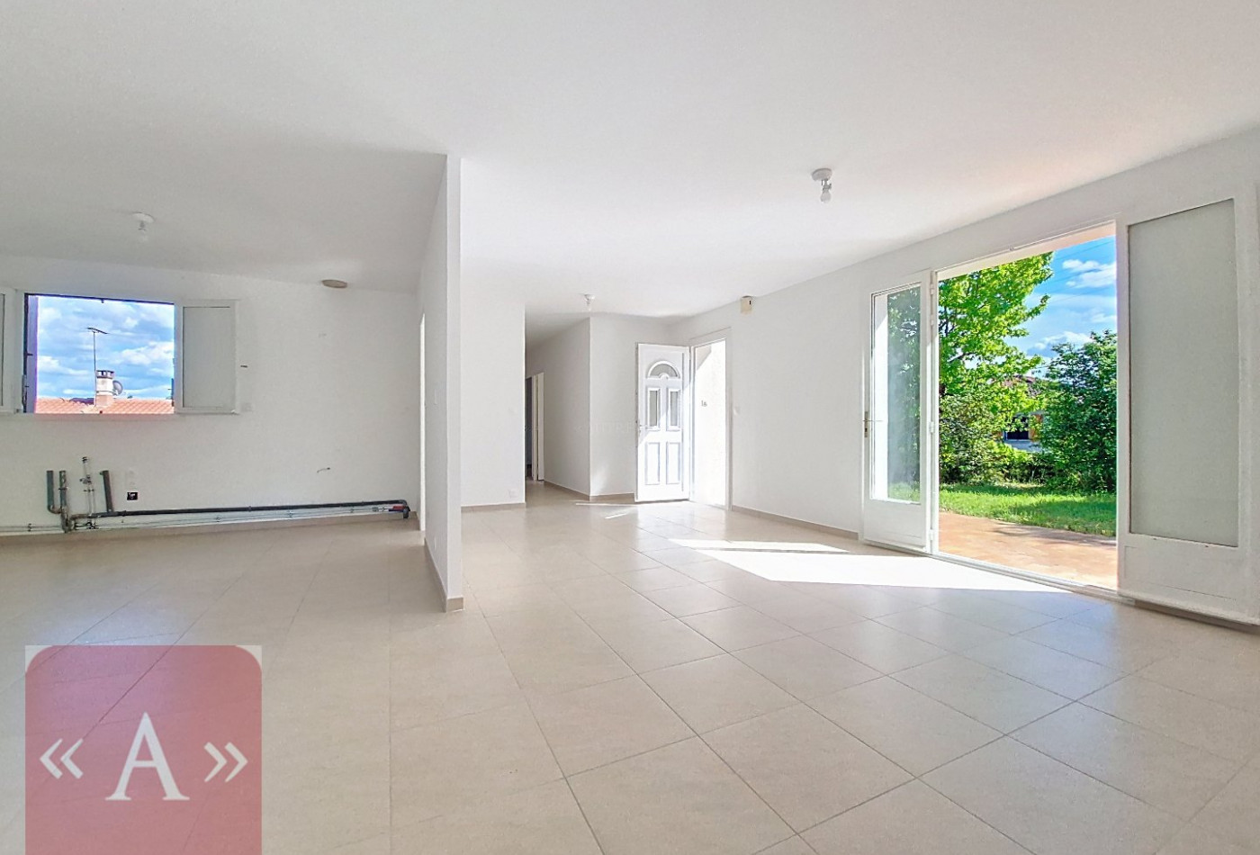 vente Maison Rabastens - Photo 3